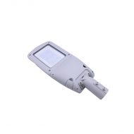 ալյումին-դատարկ-բնակարան