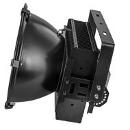 ալյումին-ջերմատար