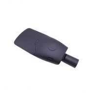 ալյումին-բնակարան