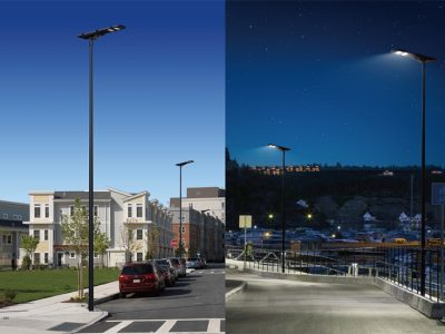 ալյումին-արևային-լամպ-մարմին