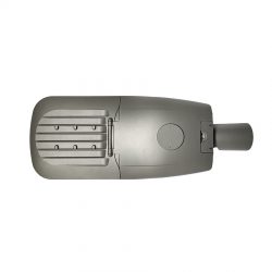 ալյումին-փողոց-լուսատու