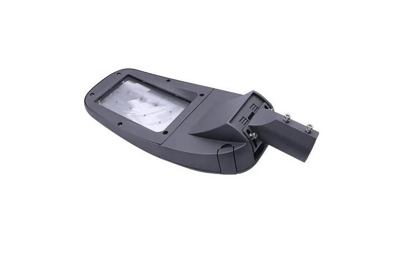 How To Solve Heat Dissipation Of LED Street Light Ինչպես լուծել LED փողոցային լույսի ջերմության տարածումը