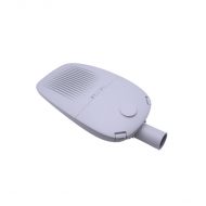 պատյան-of-street-light