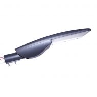 ձուլված ալյումին