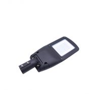 ձուլածո-լամպ-բնակարան