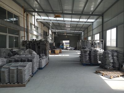 ձուլածո-լուսատու