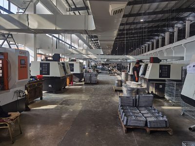 led լույս դատարկ բնակարան