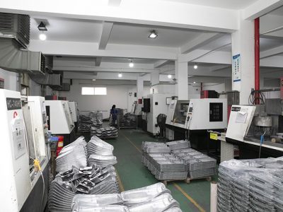 die-cast-արվեստանոց