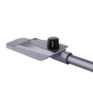 արդյունավետ հանրային լուսավորություն