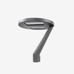 այգի-լուսատու