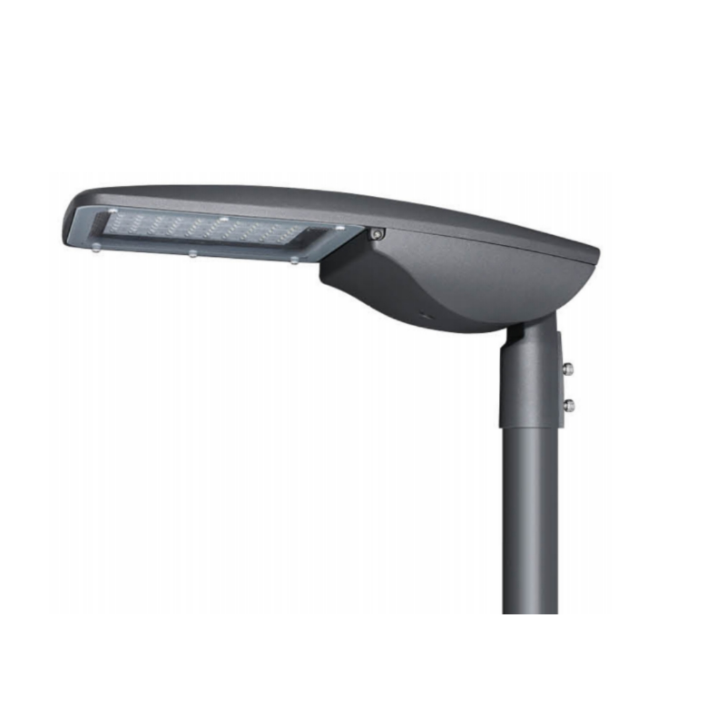 EK-LD08 ալյումինե LED Փողոցի լույսի պարիսպ