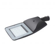 բնակարան-լամպ-փող