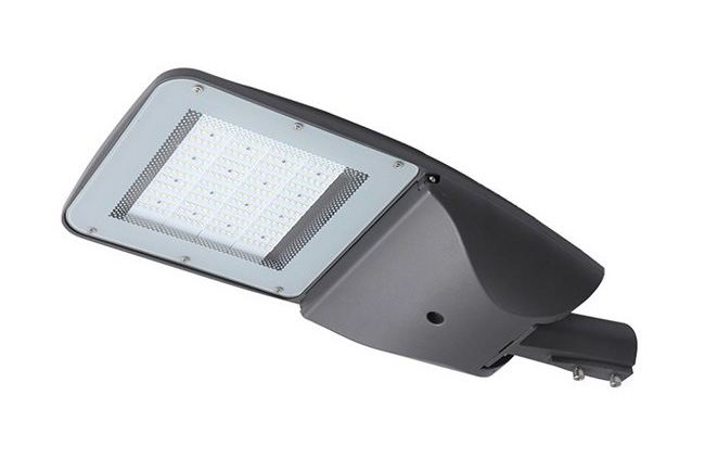 How to do a good job of street lamp waterproof ? Ինչպե՞ս լավ աշխատանք կատարել փողոցային լամպի ջրակայուն վիճակում: