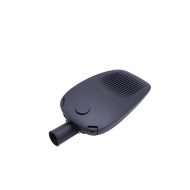 լամպ-պատյան