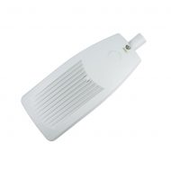 led-ալյումինե-ջերմատար