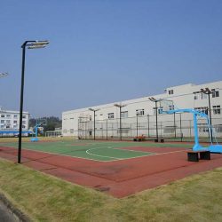 led-լուսարձակ-2