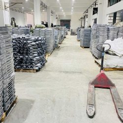 led-լուսարձակ