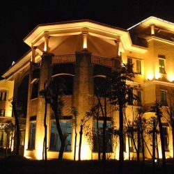 լուսադիոդային պատյան2