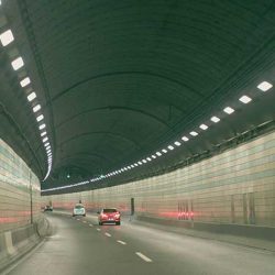 լուսադիոդային պատյան3