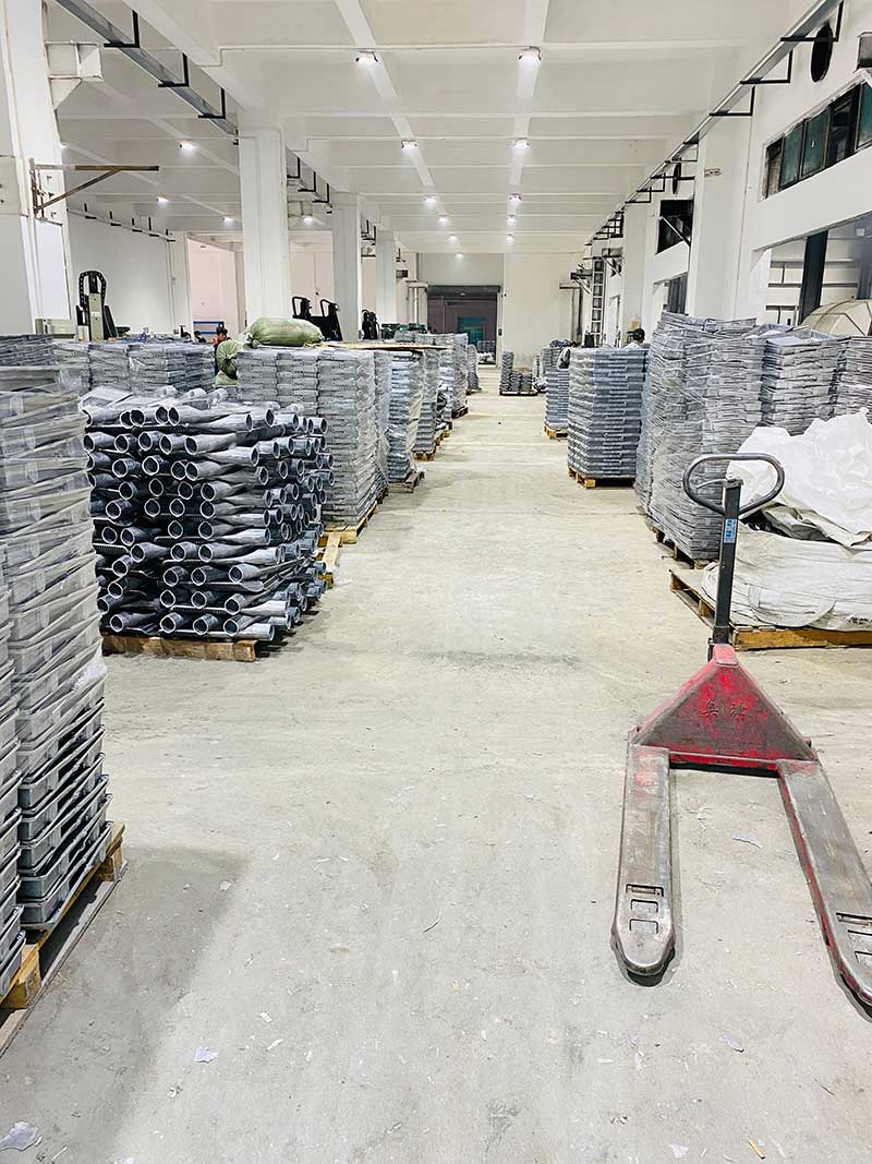 led-լուսարձակ