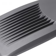 ղեկավարվող-բնակարանային