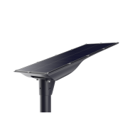 LED վահանակային փողոցային լույս