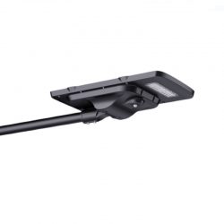 LED-արևային-փողոցային լույսեր