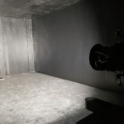 led-պահեստ-լուսավորություն