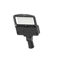 մոդելային փողոցային լույս