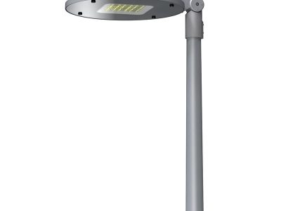 նոր-դիզայն-led-light