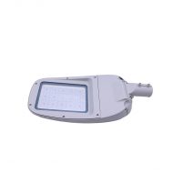 նոր դիզայն-led-raod-light