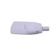 բացօթյա-led-փողոցային լուսավորություն