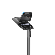 արտաքին լուսավորություն