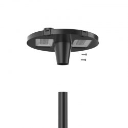 փողոց-պարտեզ-լուսավորություն