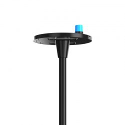 փողոց-լույս