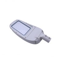 փողոց-լույս-աքսեսուարներ