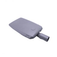 փողոց-լույս-ալյումինե-բնակարան