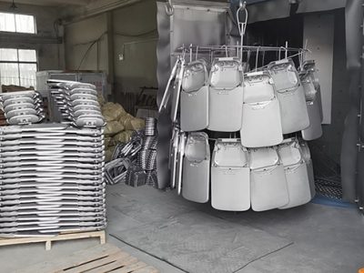 փողոց-լուսատուփ