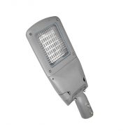 փողոց-լույս-ծածկ