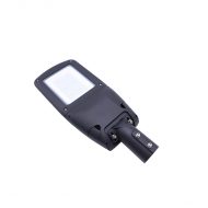 փողոց-լույս-դատարկ-բնակարան