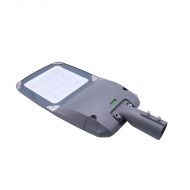 փողոց-լուսատու-բնակարան