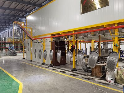 փողոց-լուսատու-բնակարան