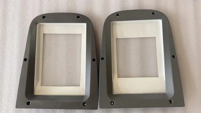 փողոցային լույսի անդրադարձիչ