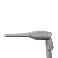 փողոցային լուսատուփ