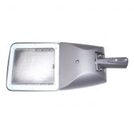 փողոցային լուսավորություն