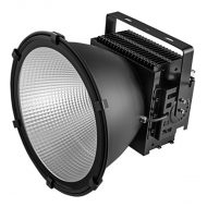 պահեստ-լույս