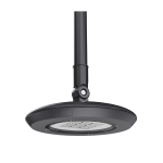 LED այգու լույս